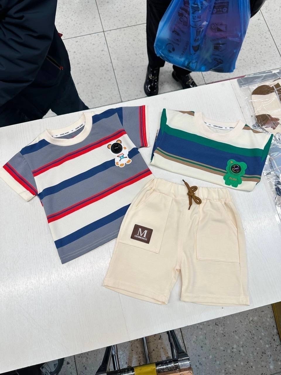 комплект одежды для маленьких мальчиков,комплект летней одежды для маленьких мальчиков,комплект одежды для мальчика,,комплект одежды