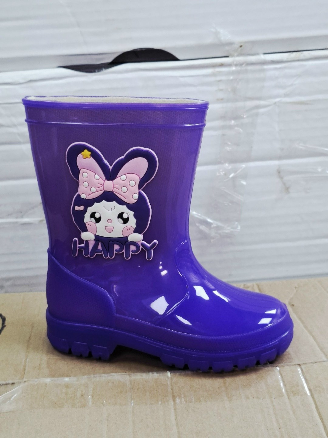 сапоги резиновые для девочек,резиновые сапоги детские,резиновые сапоги,сапоги резиновые детские кенка,резиновые сапоги детские бертен