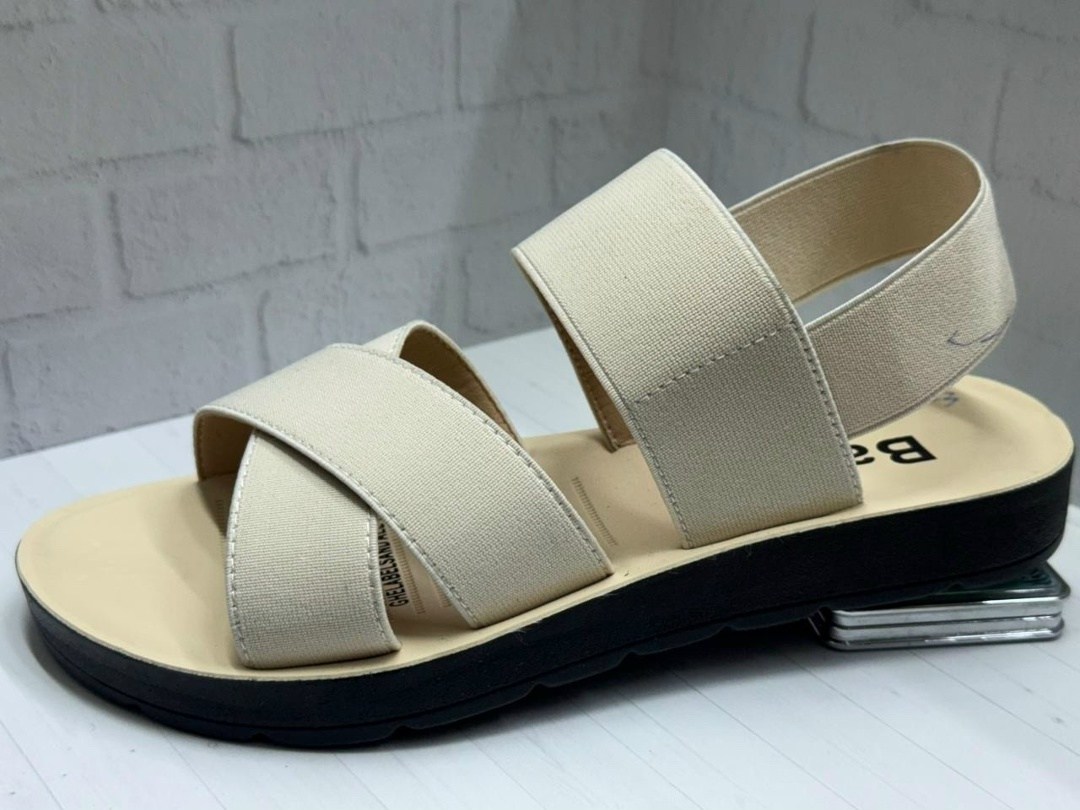 ,босоножки сандали,босоножки на резинках женские,сандалии мужские,сандалии