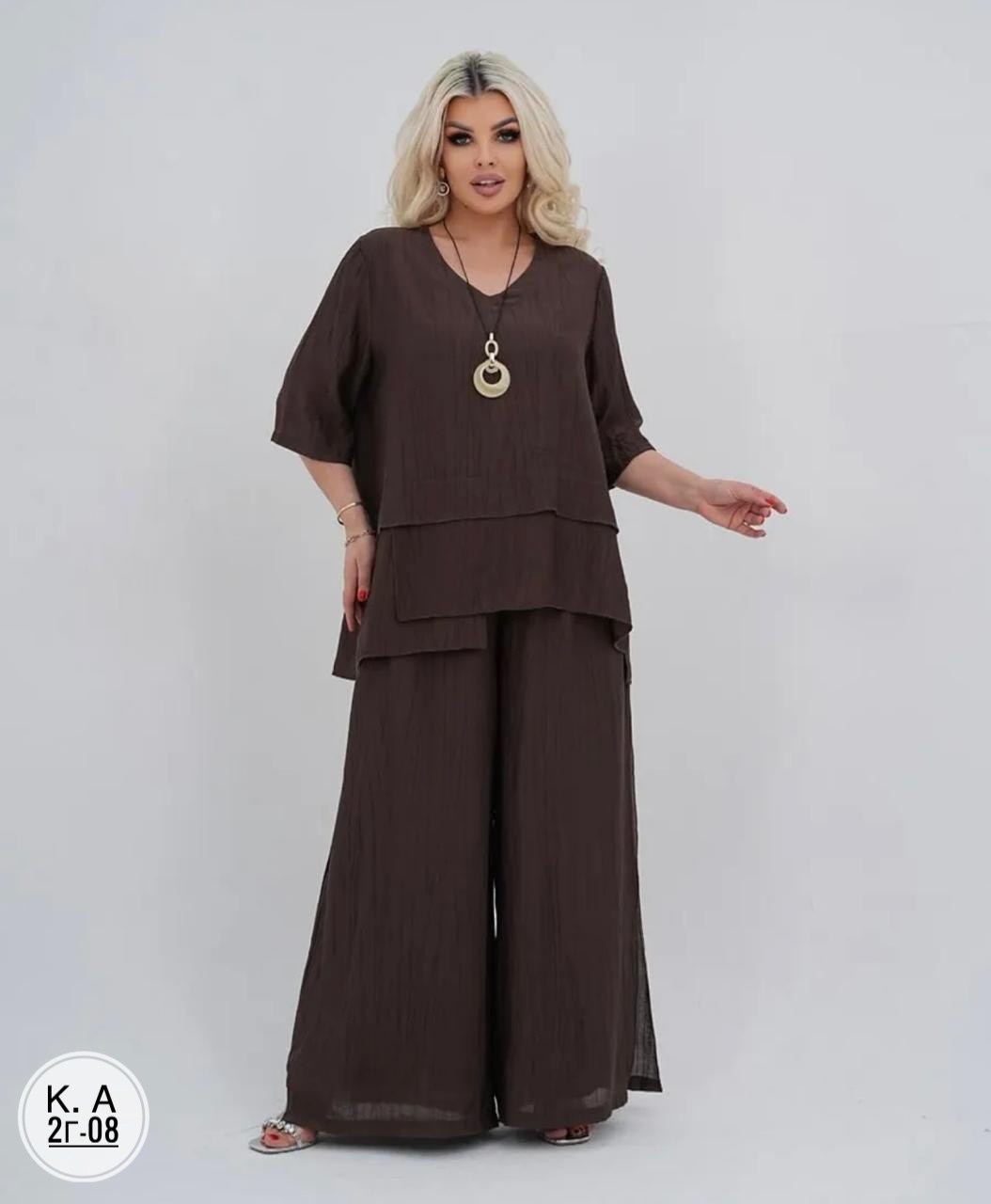 летний брючный костюм женский,летние брючные костюмы для женщин 50,костюм женский,костюм брючный летний,брючные костюмы женские