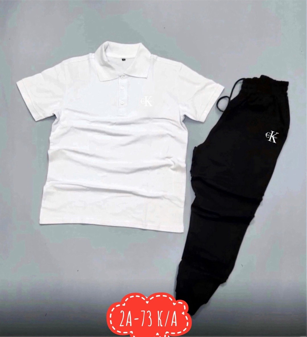 спортивные костюмы мужские,спортивные костюм,спортивные костюмы двойка,костюм для мужчин