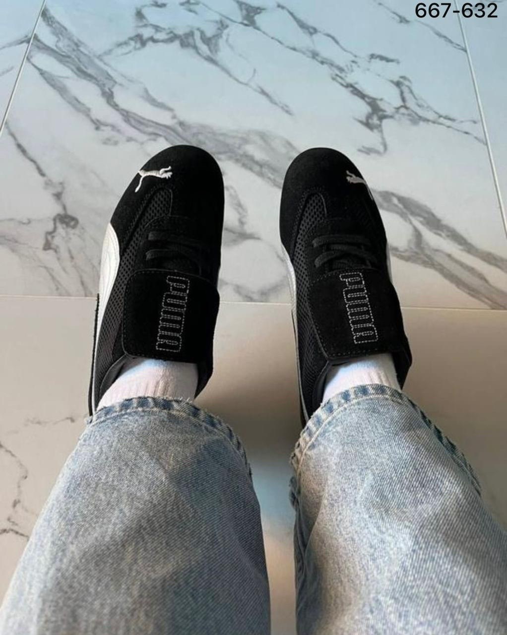 кроссовки puma,кроссовки puma speedcat,,женские кроссовки puma,puma кроссовки мужские