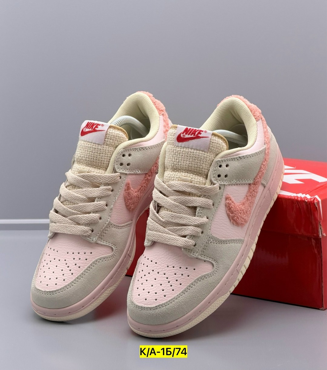 nike dunk low fossil rose,кроссовки,кроссовки женские nike dunk low,кроссовки nike dunk sb low,кроссовки nike dunk low