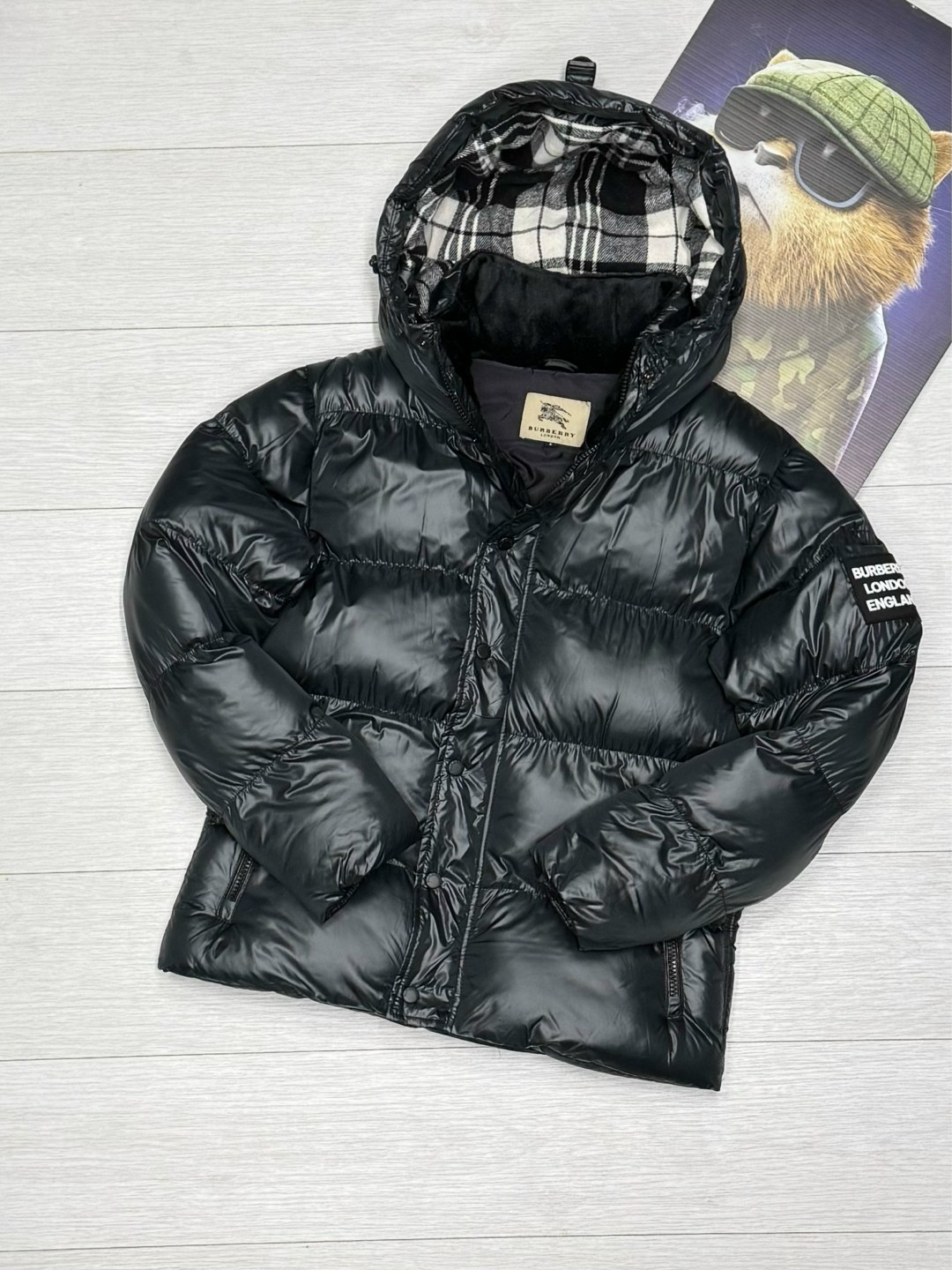 пуховик burberry,пуховик мужской burberry,куртка burberry мужская зимняя 3830074,куртка зимняя burberry,куртка burberry