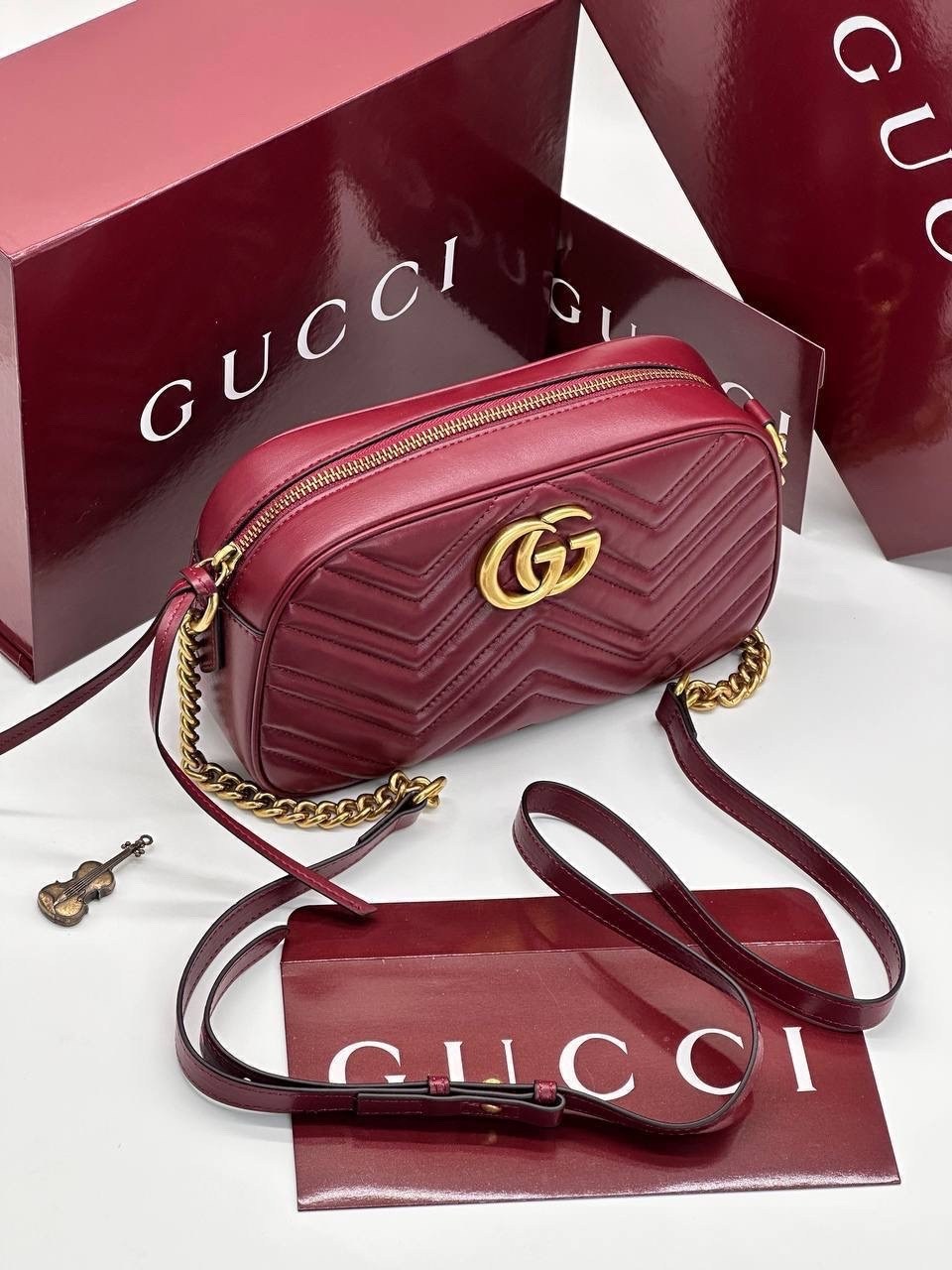 поясная сумка гуччи красная,gucci сумки,поясная сумка gucci,gucci женский сумки,поясная сумка гуччи