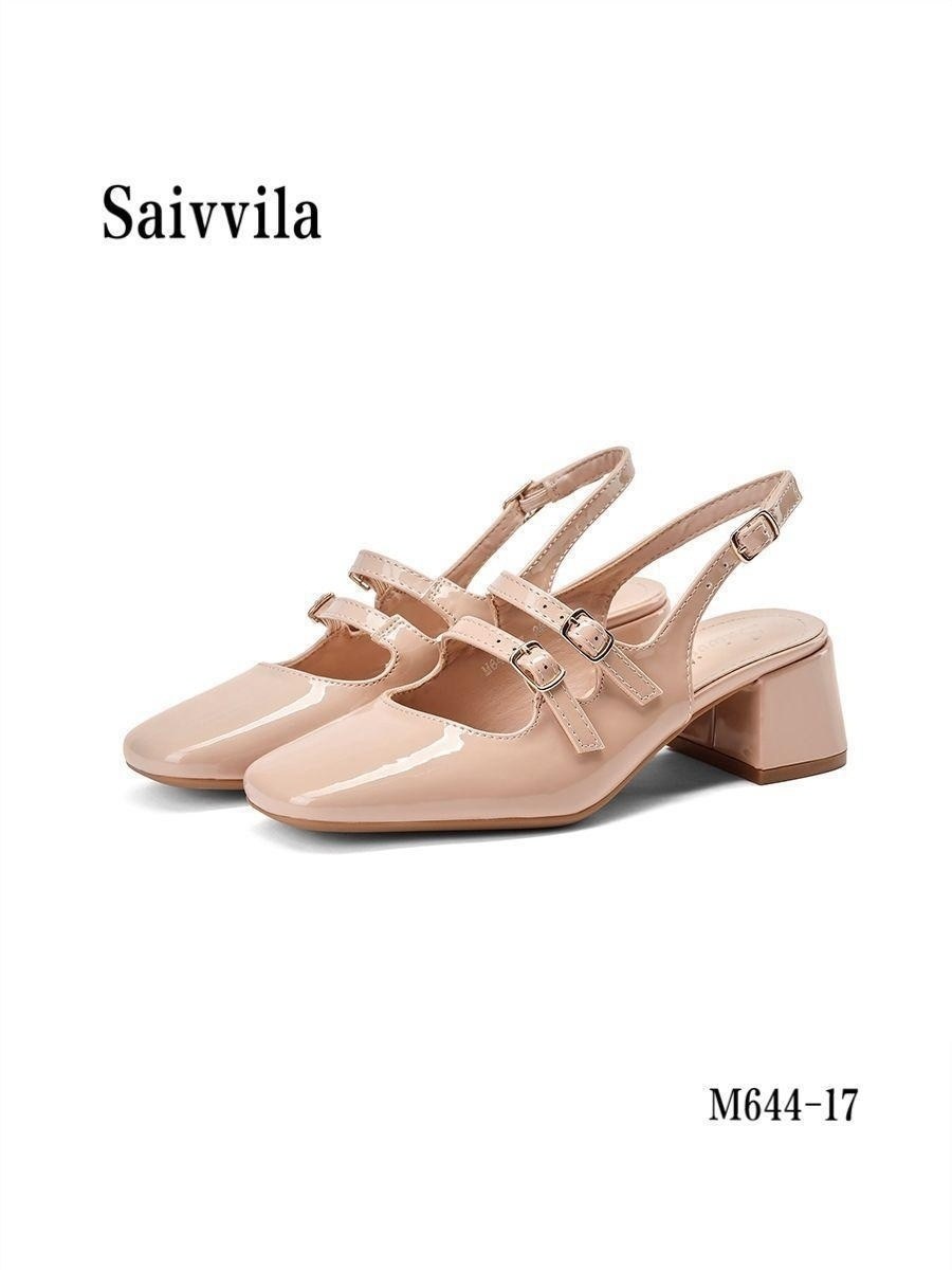 туфли с открытой пяткой,туфли на низком каблуке с открытой пяткой,,повседневные туфли,туфли с открытые