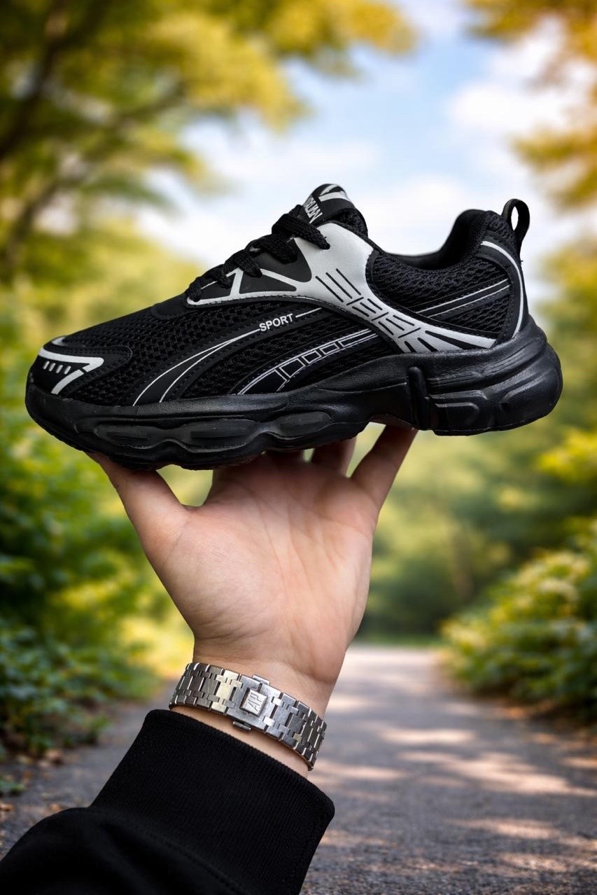 мужские черные кроссовки balenciaga track 2,кроссовки balenciaga,кроссовки balenciaga runner 3.0,черные кроссовки баленсиага мужские track 2,кроссовки balenciaga phantom sneaker 3xl w2xl60352