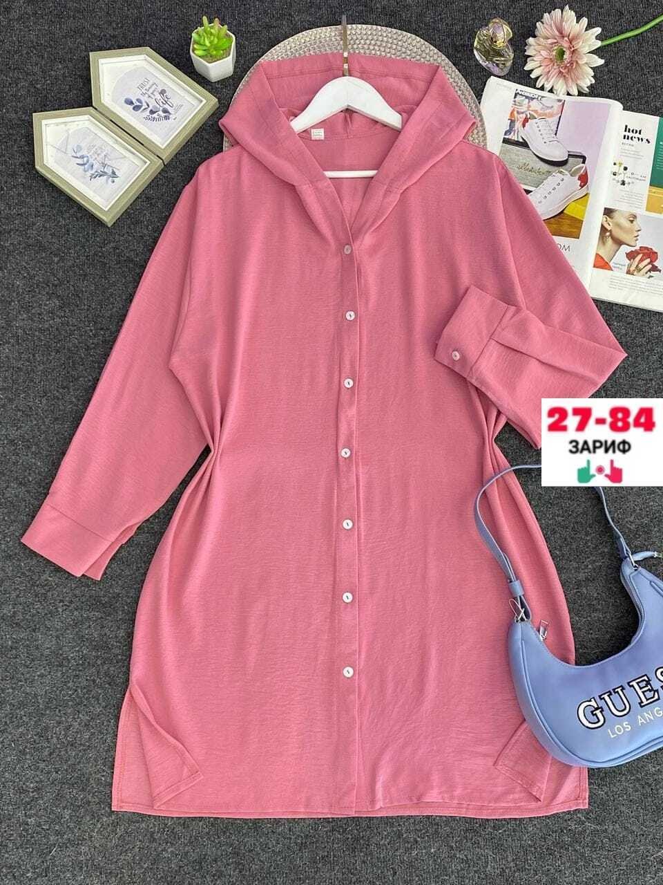 женские туники,туника рубашка женская,туника с капюшоном,женская кофта,туника с капюшоном женская