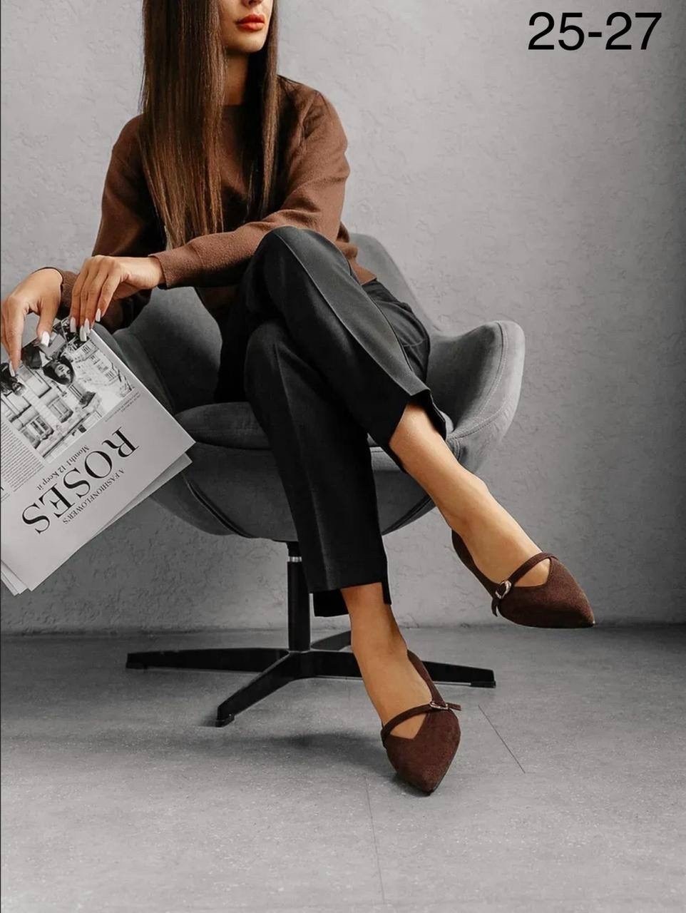 туфли женские замшевые,,туфли женские,туфли лодочка,замшевые туфли лодочки