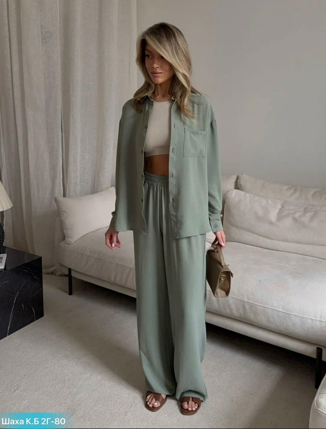 модные костюмы,костюм с брюками,брючный костюм,женский брючный костюм,повседневный костюм