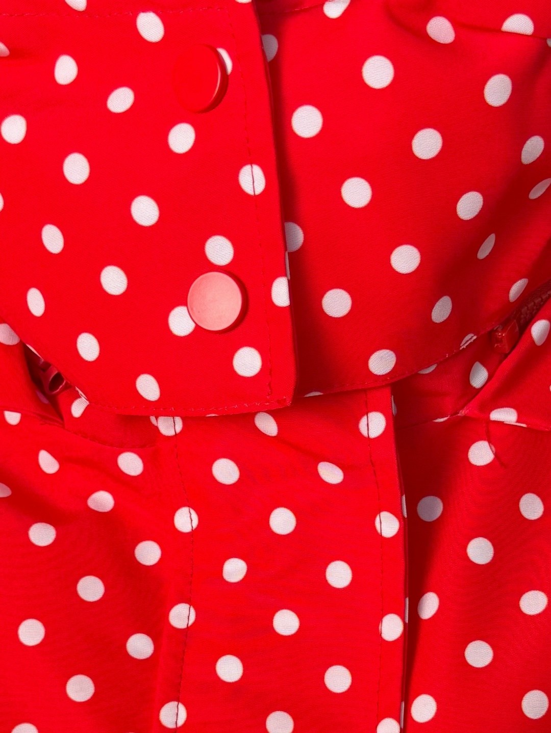 куртка женская,куртка женская демисезонная,куртка демисезонная,куртка,куртка женская короткая