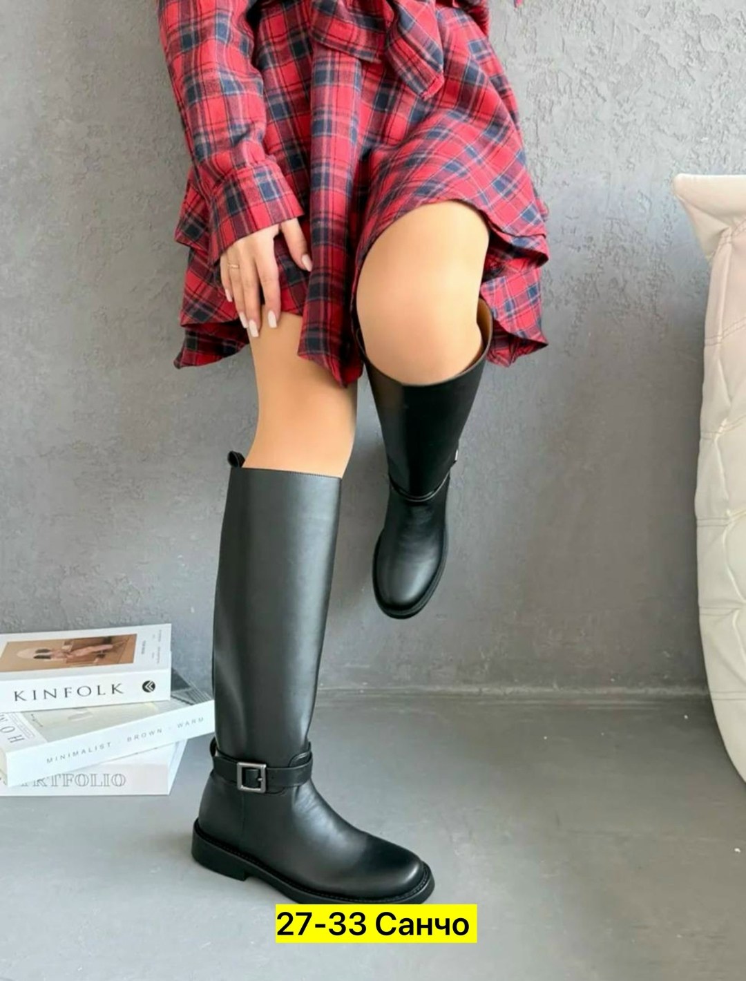 сапоги женские,сапоги,,сапоги зимние женские,сапоги демисезонные