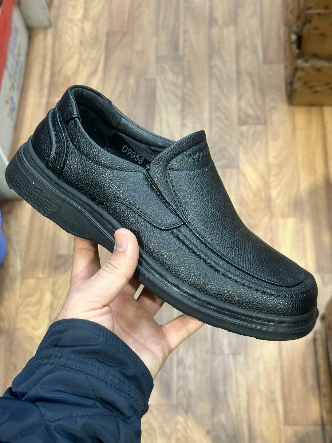 , мужская,полуботинки марко мужские,отико полуботинки мужские 2043 п,полуботинки мужские marko