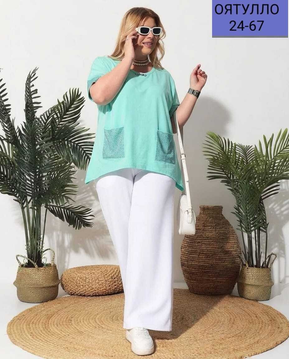 белый брючный костюм женский большого размера,костюм брючный летний большие размеры,брючный костюм,женские костюмы больших размеров,брючный костюм больших размеров