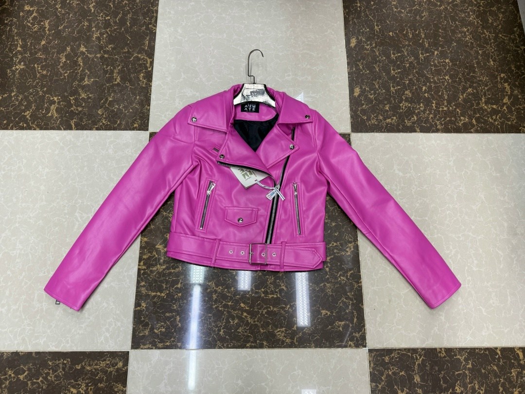 куртка косуха,куртка косуха женская кожаная,куртка из искусственной кожи женская,кожаная куртка,куртка косуха женская