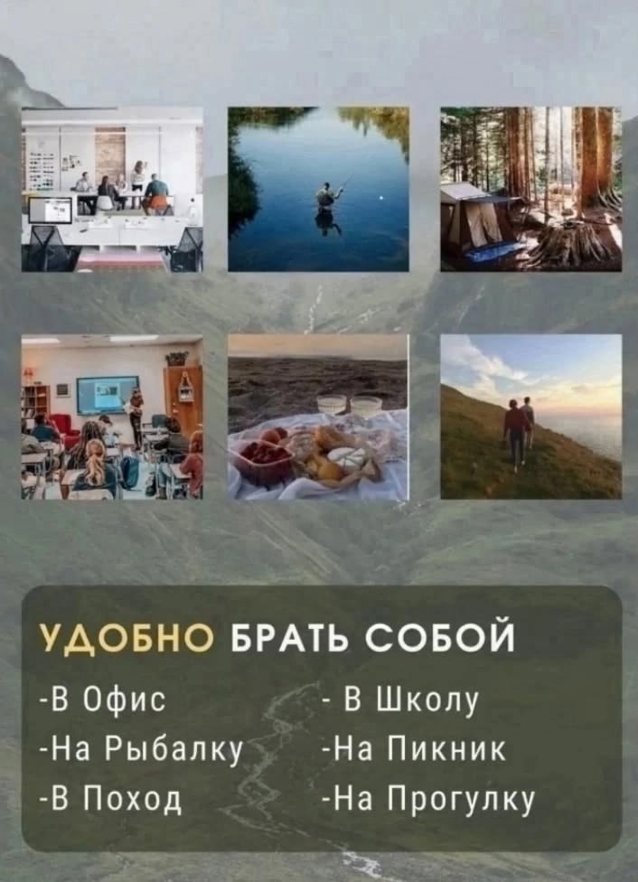 термосумка холодильник для пикника,термосумка складная холодильник,складная термосумка,термосумка холодильник,термосумка холодильник складная 30 л