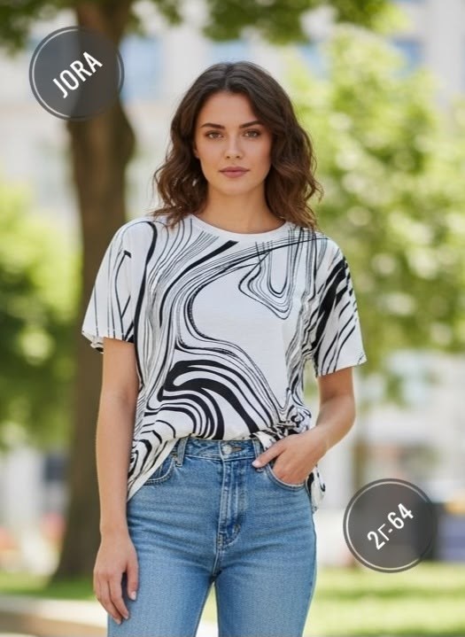 фасон блузки,блузка женская,стильная блузка,футболки женская,блуза