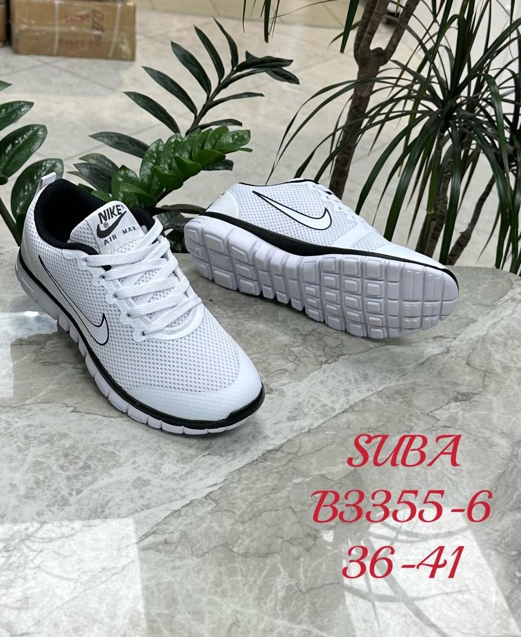 кроссовки,кроссовки nike,nike кроссовки мужские,кроссовки найк 3.0 мужские,найки кроссовки женские