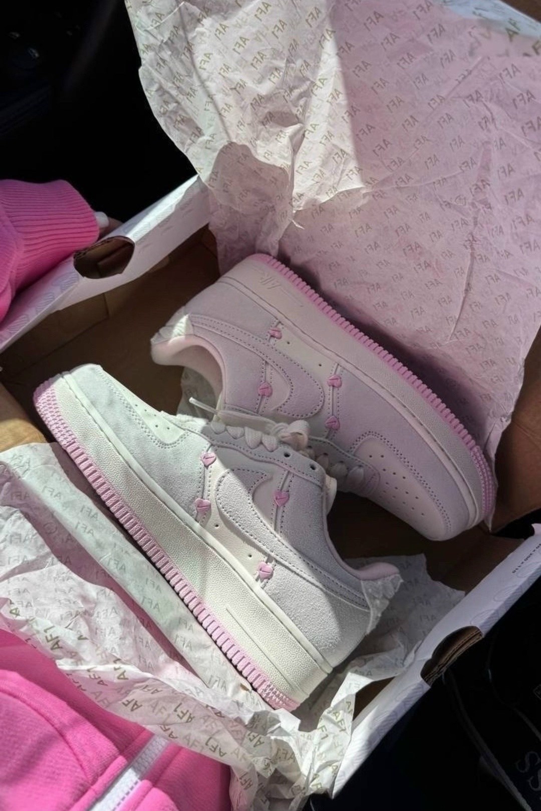 кросcовки nike air force 1,nike air force 1 low,кроссовки женские nike air force 1 shadow,air force 1 low,кроссовки nike air force 1 low