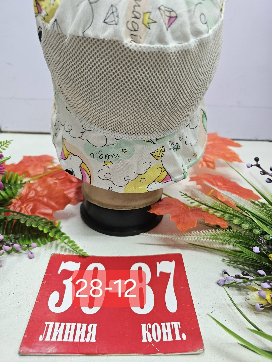 детская панамка,панама для девочек,панама детская летняя,панамка для девочек,панама детская