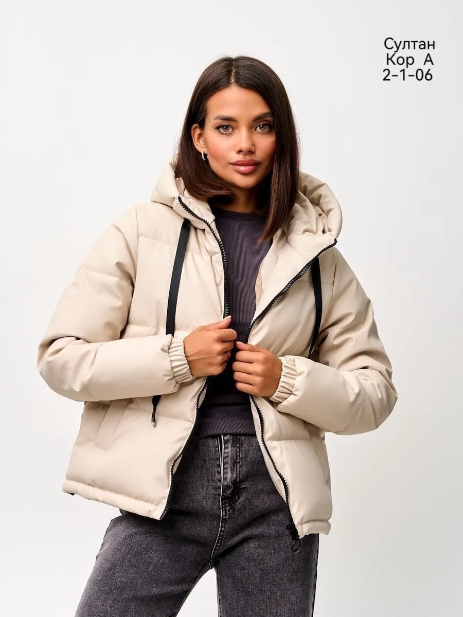 куртка из экокожи женская,куртка,женская куртка,куртка из экокожи,куртка бежевая женская