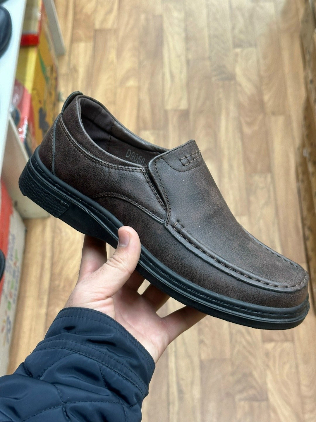 , мужская,полуботинки марко мужские,отико полуботинки мужские 2043 п,полуботинки мужские marko