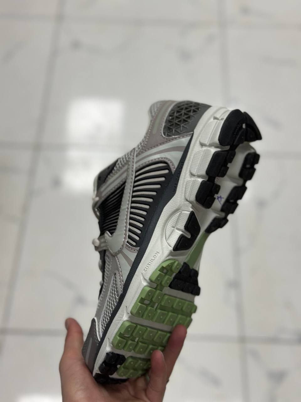 кроссовки nike air zoom vomero 5,nike zoom vomero 5,кроссовки nike zoom vomero 5,nike air zoom vomero 5,кроссовки nike air zoom vomero