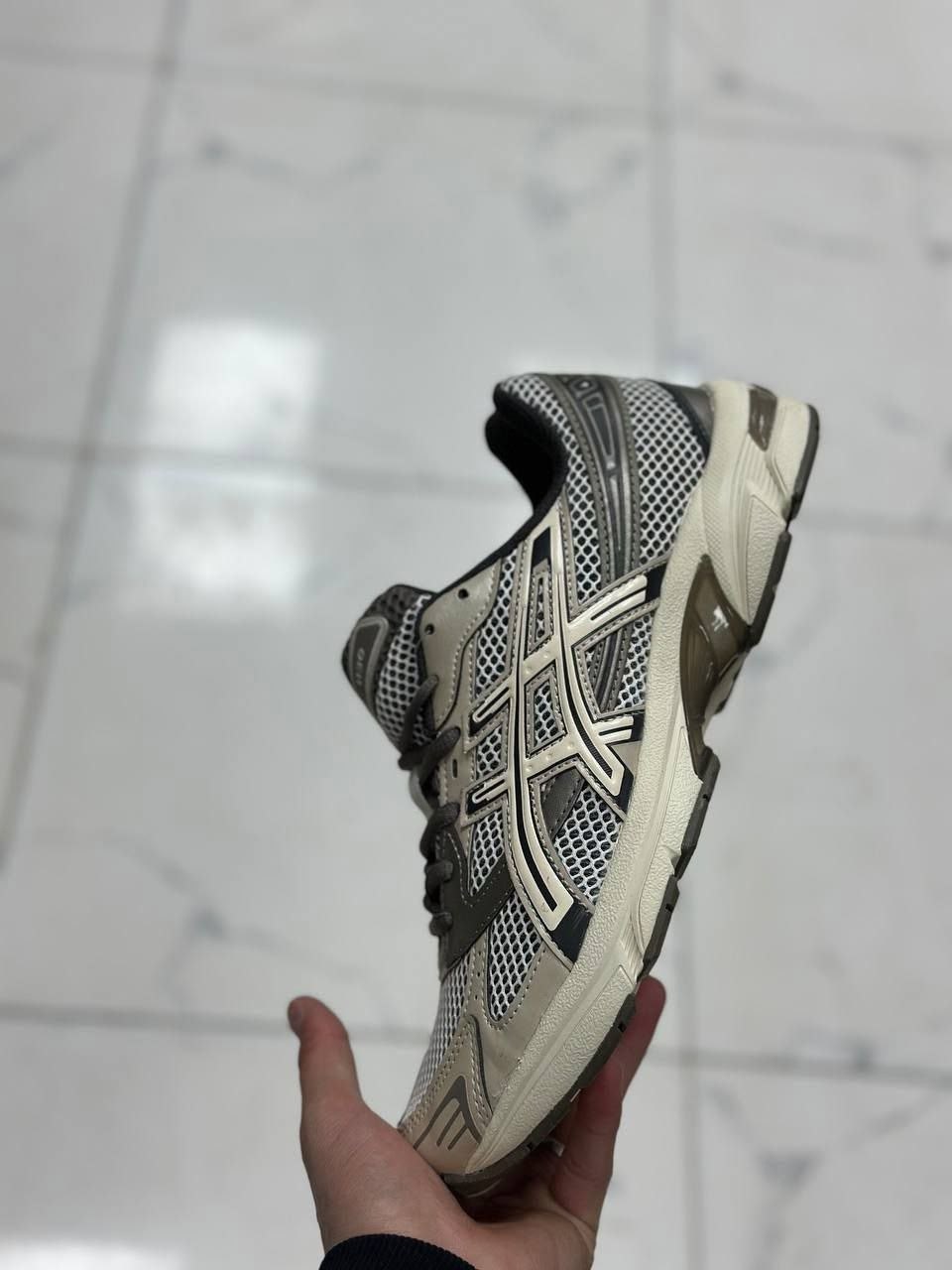 кроссовки asics,кроссовки asics gel,кроссовки мужские asics,кроссовки,кроссовки asics gel 1130