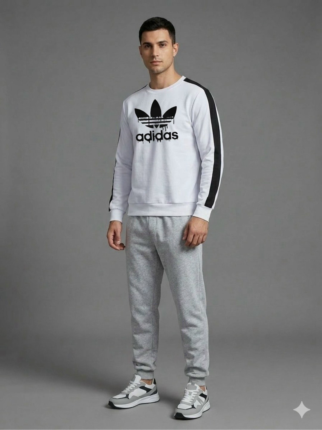 adidas originals adidas,свитшот мужской adidas,свитшот адидас,свитшот adidas,adidas original