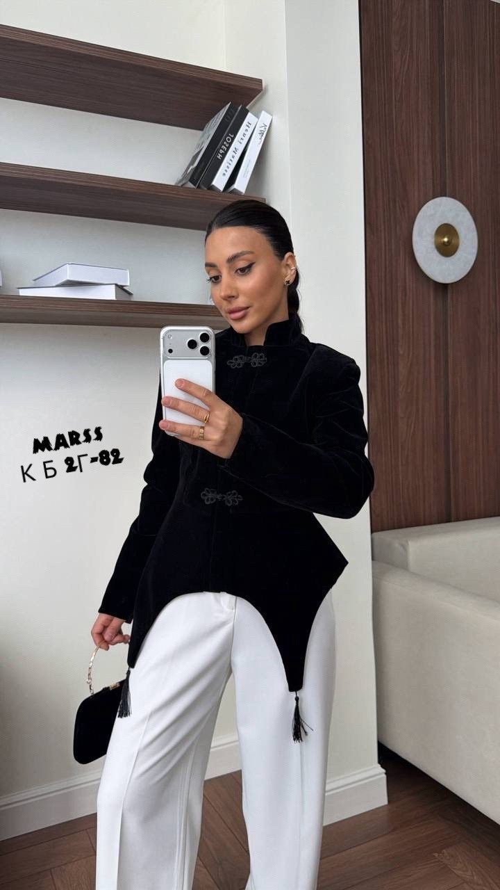 женский приталенный жакет,,приталенный жакет,жакет,жакет из бархата