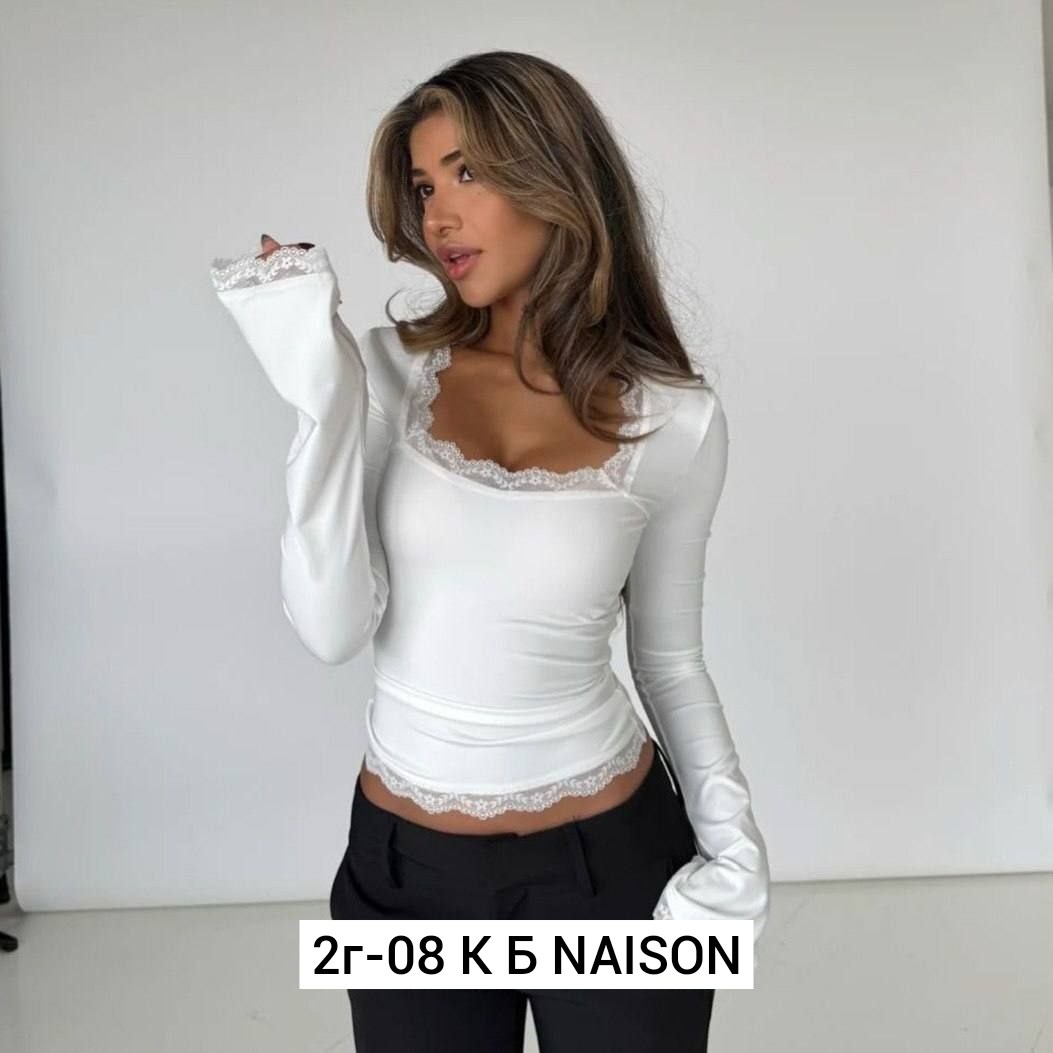 лонгслив женские,женская кофта,кофта с кружевами,одежд