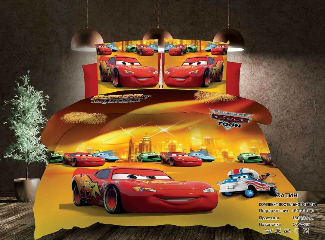 постельное белье маша и медведь 1.5,постельное белье маша и медведь 1.5 сатин,постельное белье 1 5 спальное детское,комплект детского постельного белья,комплект постельного белья маша и медведь