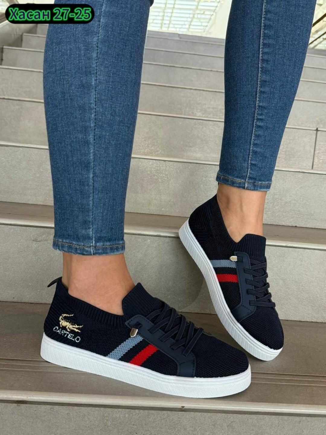 кроссовки женские gucci,кеды гуччи,кеды gucci screener,кроссовки gucci,кроссовки гуччи женские