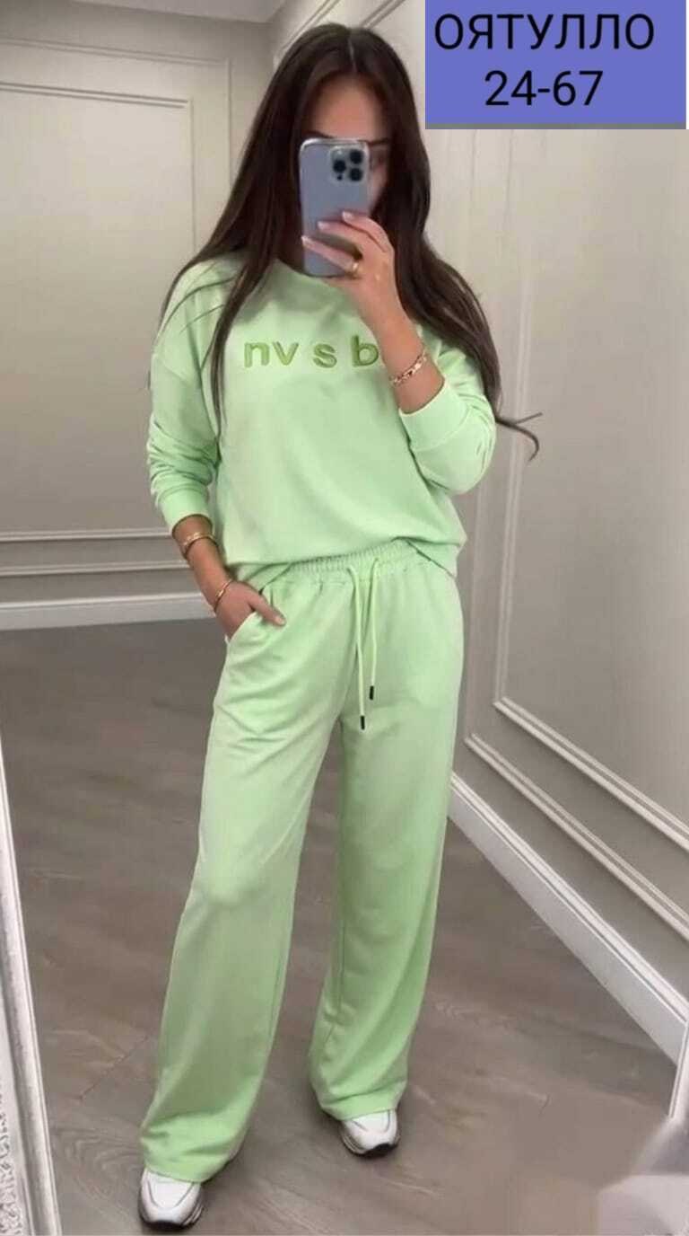 спортивные костюмы женские,женский трикотажный костюм,трикотажные костюмы,женские костюмы,костюм спортивные женские костюмы