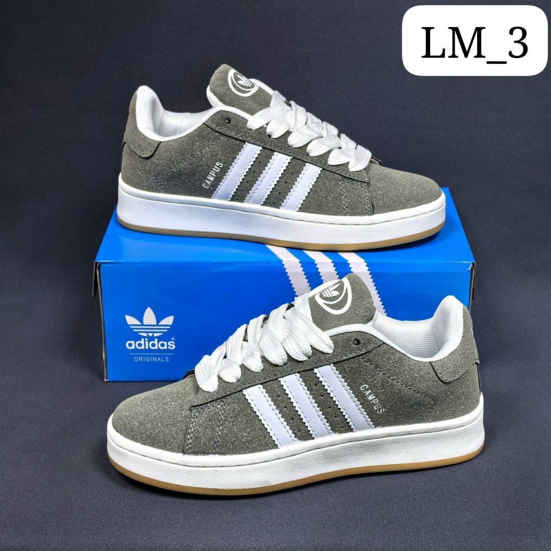 кроссовки adidas,кроссовки adidas campus,кроссовки женски adidas campus,,кроссовки adidas мужские