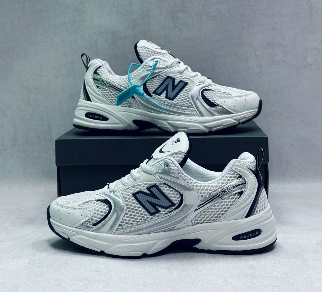кроссовки new balance 530,кроссовки new balance,кроссовки,new balance мужские кроссовки,