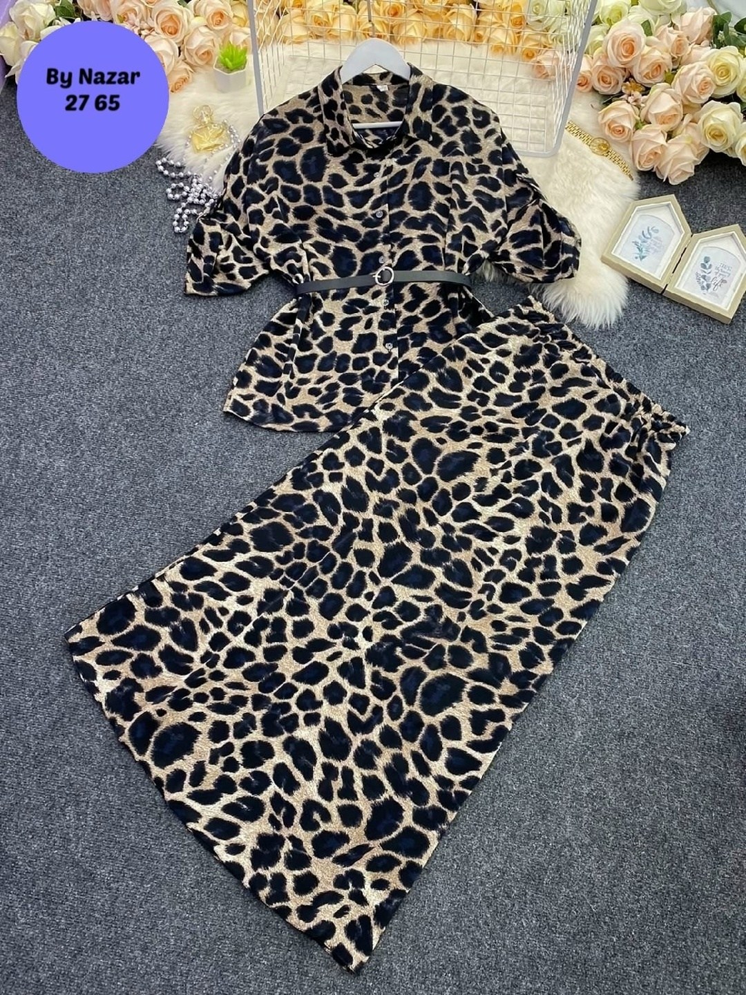 женская кофта,женский свитер,свитер,свитшот женская,свитшот вязаный