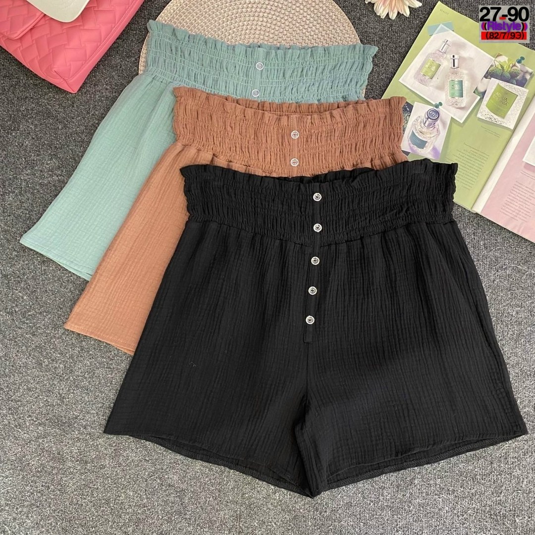 шорты женские повседневные,женские шорты,повседневные шорты,повседневные свободные шорты,шорты прямые женские