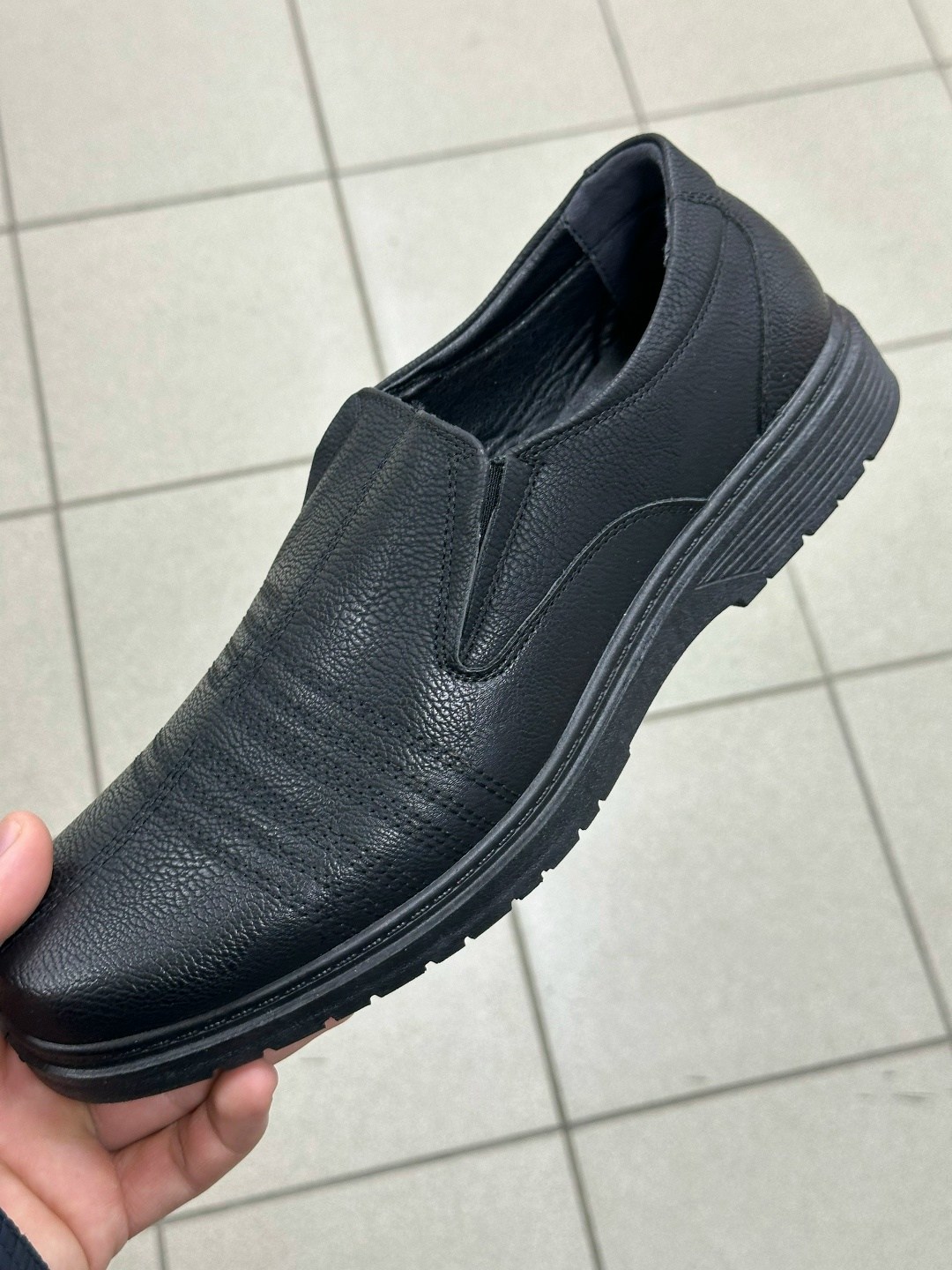 ,туфли мужские,обуви,мужская ,полуботинки мужские