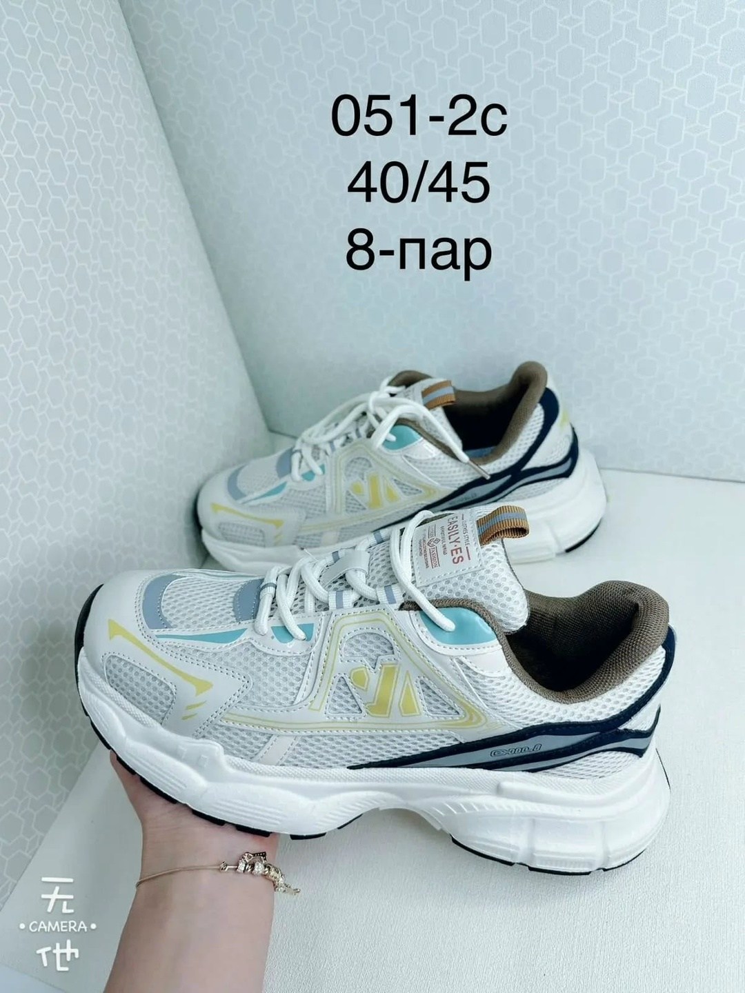 кроссовки женскиe,кроссовки,кроссовки женские asics,весенние кроссовки,кроссовка