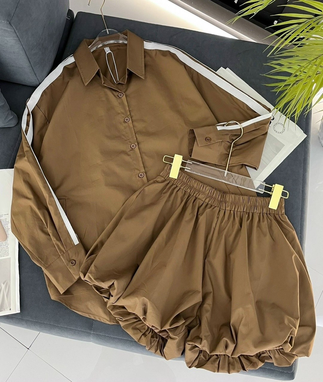 костюм шорты и рубашка,женские костюмы,розовые шорты,костюм женский рубашка,костюм с шортам