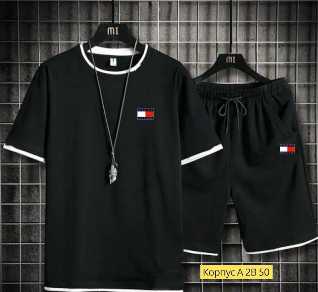 мужской спортивный костюм летний,мужские спортивные костюмы,спортивный костюм мужской футболка,спортивная одежда мужская,костюм мужской