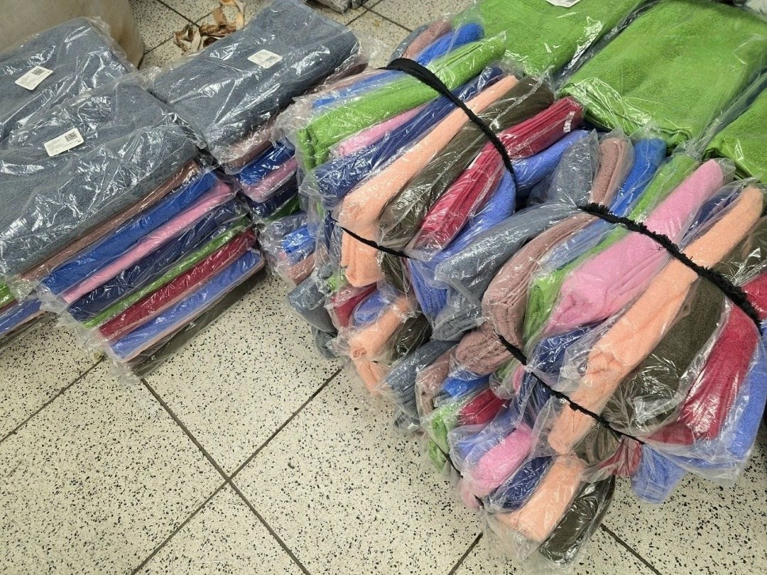 полотенца махровые,набор полотенец,полотенца для ванной,полотенца оптом,комплект полотенец