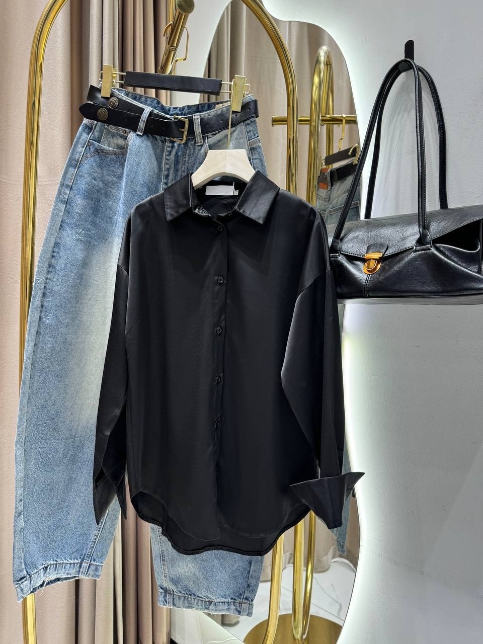 стили одежды женские,стильные наряды,элегантный стиль,женские стили