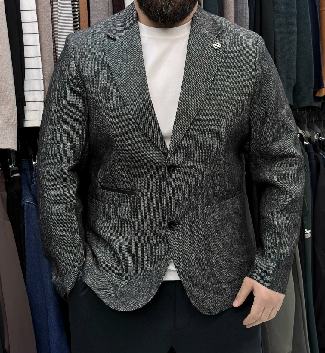мужской пиджак,классический мужской пиджак,мужской пиджак большого размера,пиджак,пиджак кэжуал