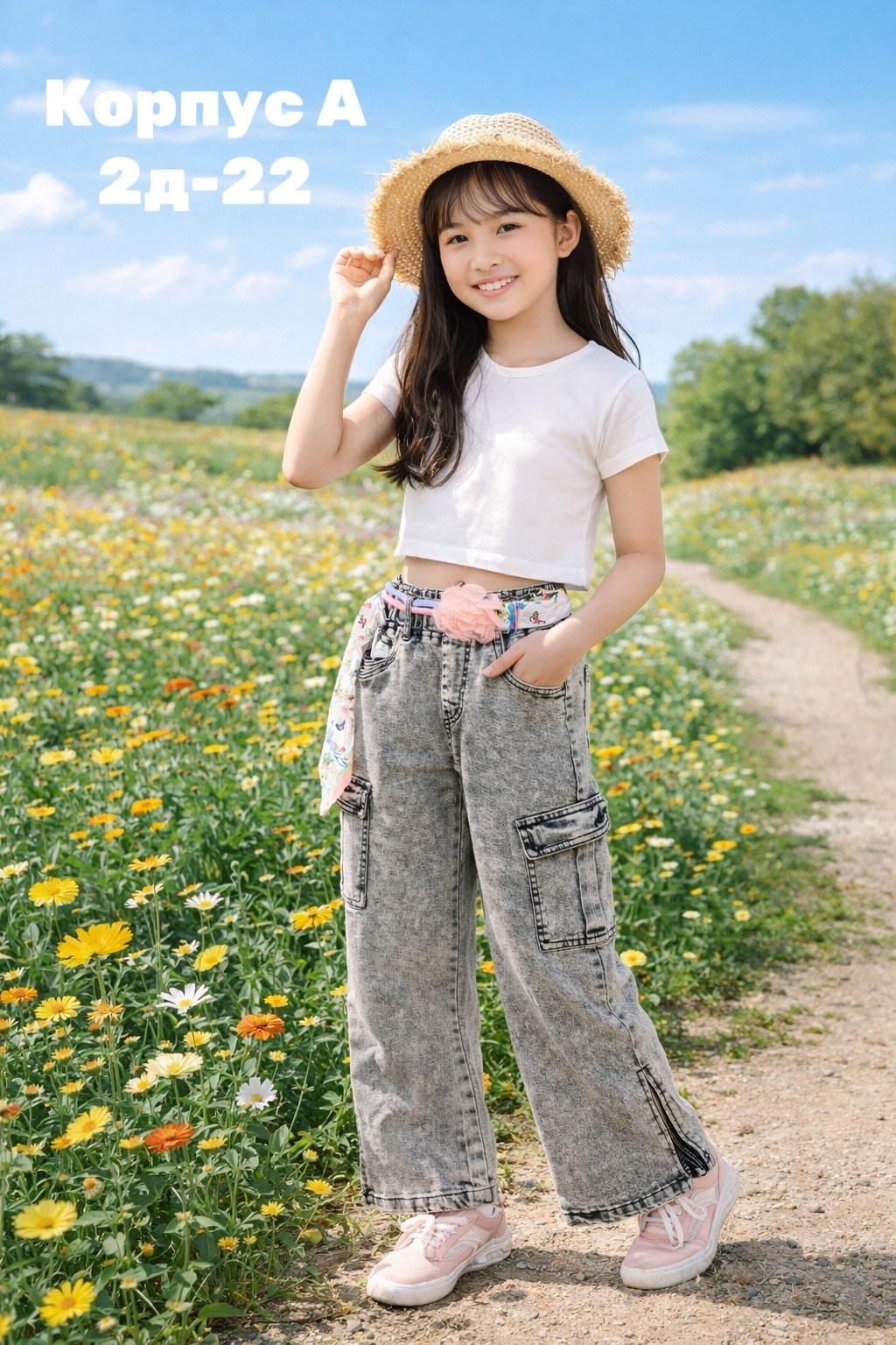 джинсовые брюки,джинсы широкие брюки,джинсы широкие,брюки джинсы,джинсы стильные