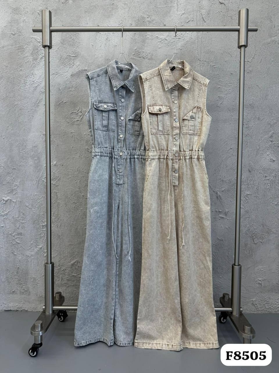 джинсовый комбинезон женский,джинсовый комбинезон,комбинезон джинс,женский комбинезон,джинсовый комбинезон для женщин