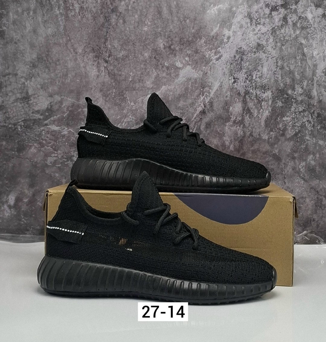 кроссовки adidas yeezy boost 350,кроссовки мужские yeezy boost 350,кроссовки,кроссовки adidas yeezy boost,кроссовки adidas yeezy