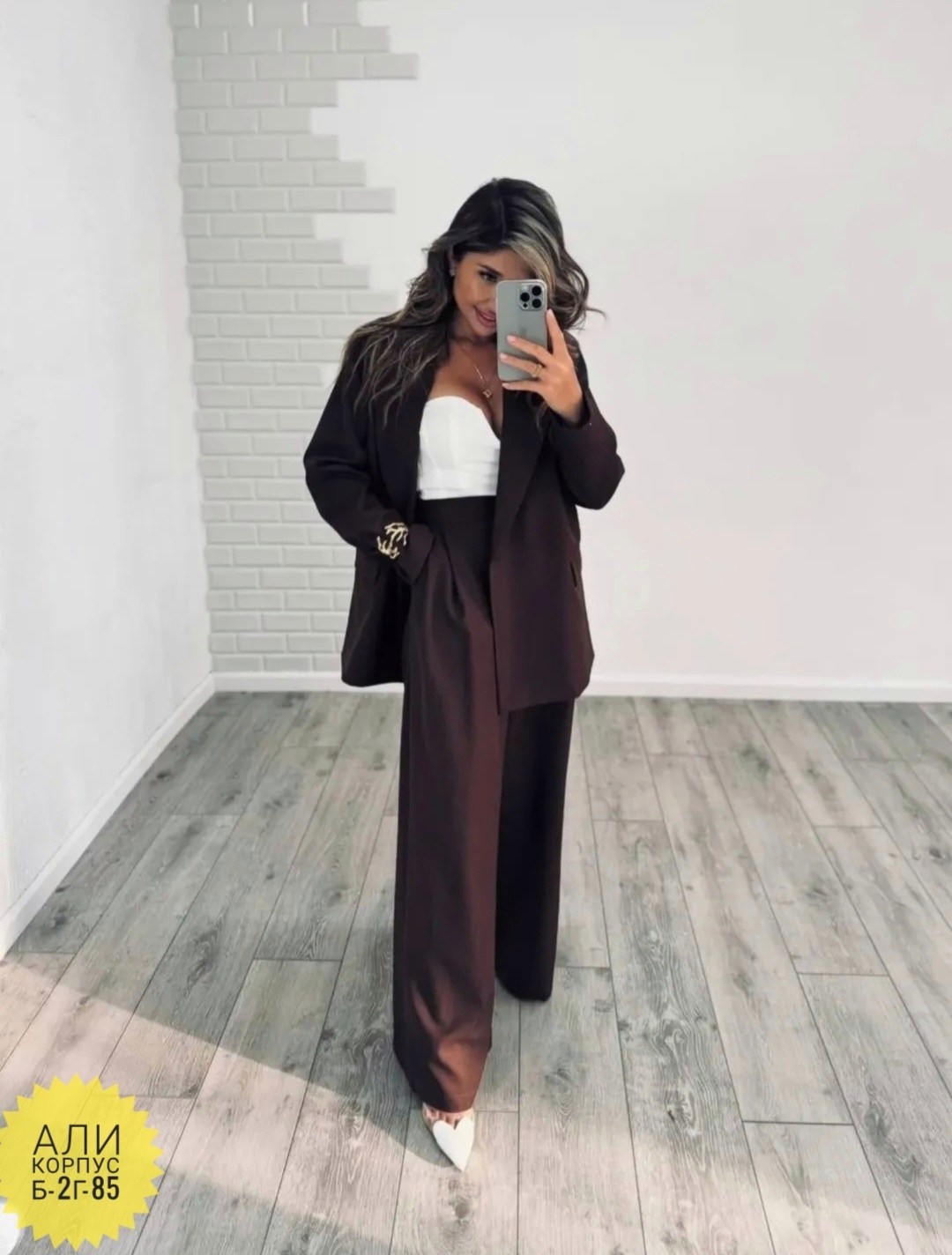 женский брючный классический костюм двойка,женский брючный костюм,костюм брючный классический,костюм женский,костюм женский классический