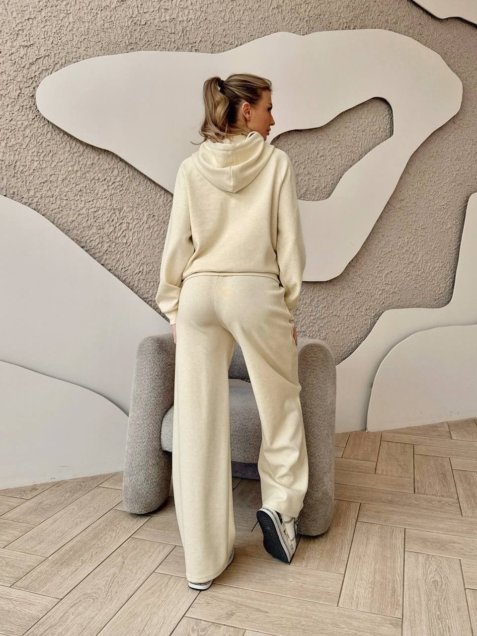 трикотажные костюмы,костюм спортивный женский,брючный костюм,костюм женский,спортивный костюм